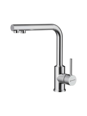 Raifil 2 PLUS BN купить